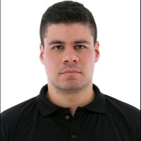 Carlos Eduardo Delmondes De Oliveira