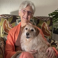 Suzanne Reed