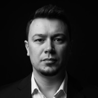 Ömer Faruk Özkan