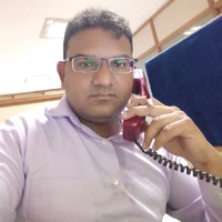 Pardeep Kumar