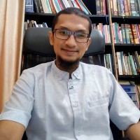 Muhammad Iqbal Hasan
