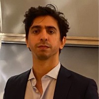 Rami Alali