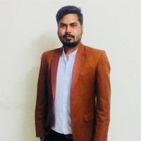 Akash Sharma