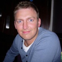 Marc Gordon