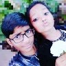 Prince Sharma
