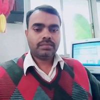 Malwa Etp