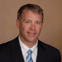 Chris Roberts