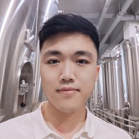 Aiden Tseng
