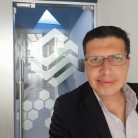 Gerardo Robles