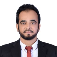 Mohammed Javeed