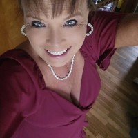 Mary Jo Beal Bba, Chec Iii, Coss