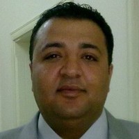 Mohammed Alsaidi