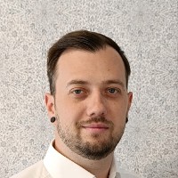 Sergej Ostertag