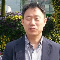 Hyeongwoo Jang