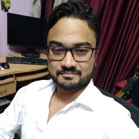 Ankit Shakya