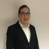 JOSE ANTONIO DIAZ GOMEZ