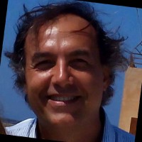 Salvo Di Matteo