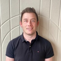 Alex Mcalonan