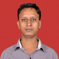 Prabhat Kumar