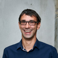 Jernej Novak