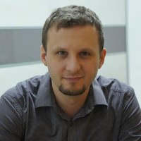 Davor Brlek