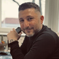 Serdar Sahin