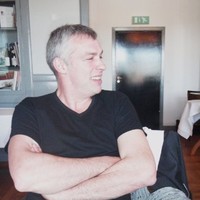 Sjønne Petersen