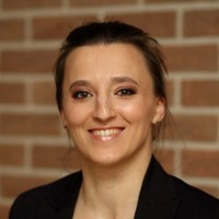 Agata Bochenek