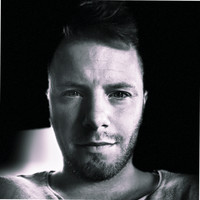 Luca Imperatore Sørensen