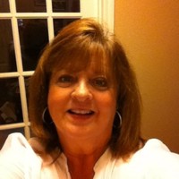 Lisa Tanner