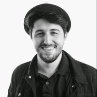 Ignacio Apás