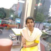 Anu G