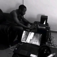 Ke-Ini Ekene