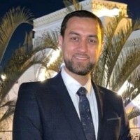 Mahmoud Eliwa