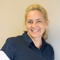Brenda Hamm