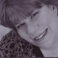 Cindi Schneidmiller