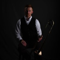 Matthew Avery