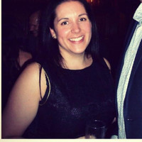 Bronwyn Nichols