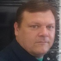 Thomas Coate