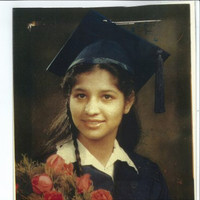 Suki Jaspal