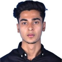 Shafiyullah- M