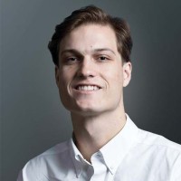 Luke Miltner