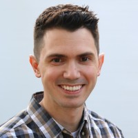 Tyler P.