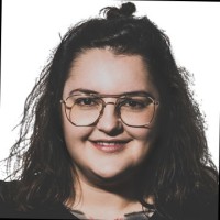 Elisa Mongiovi