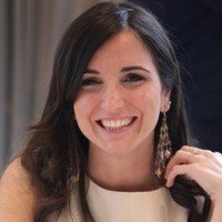 Rossella Napolano