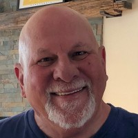 Rick Young
