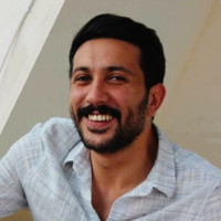 Ilkin Aliyev