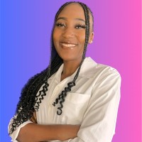 Shekera Smith