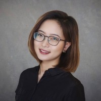 Sherry Zhang