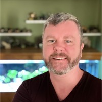 Lawrence Mcintosh
